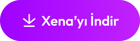 Xena’yı İndir