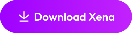 Xena download button
