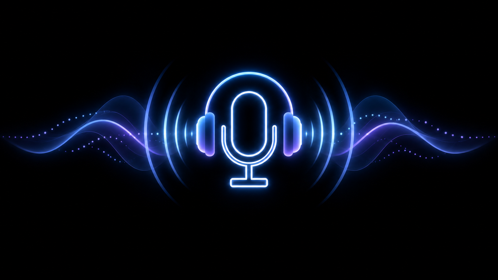 話さなくても楽しめる？音声ルームを「聴く」時間の楽しみ方