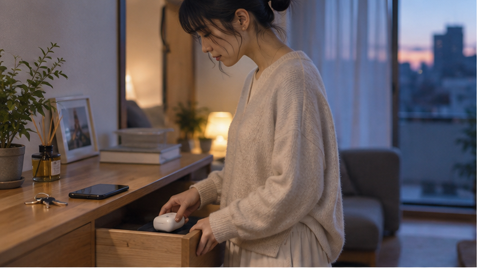 SUGOをしばらく使わない？退会-アカウント削除復元の違いを整理