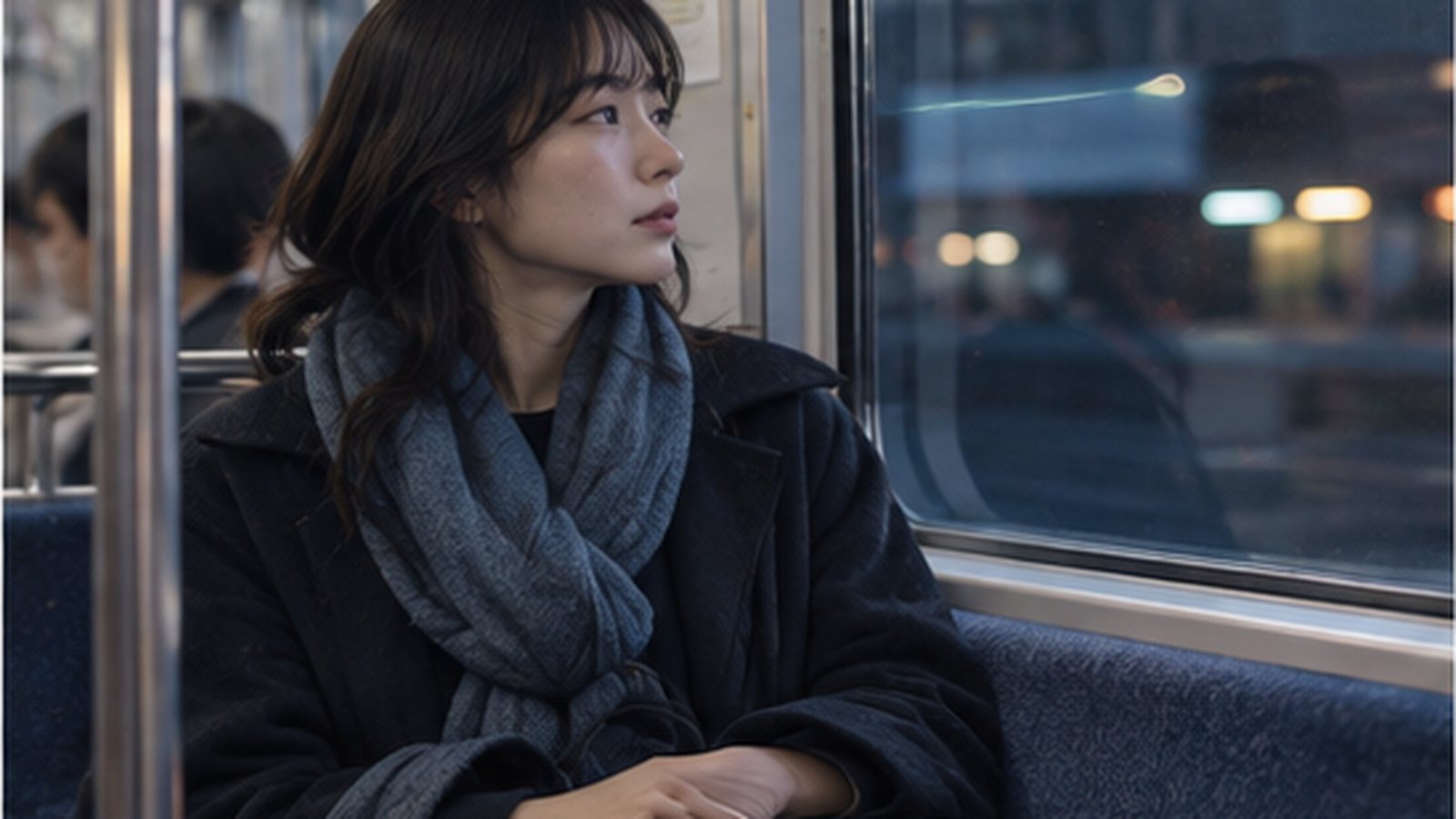 「もう返信したくない」と思ったら｜オンラインで会話を終えるタイミング