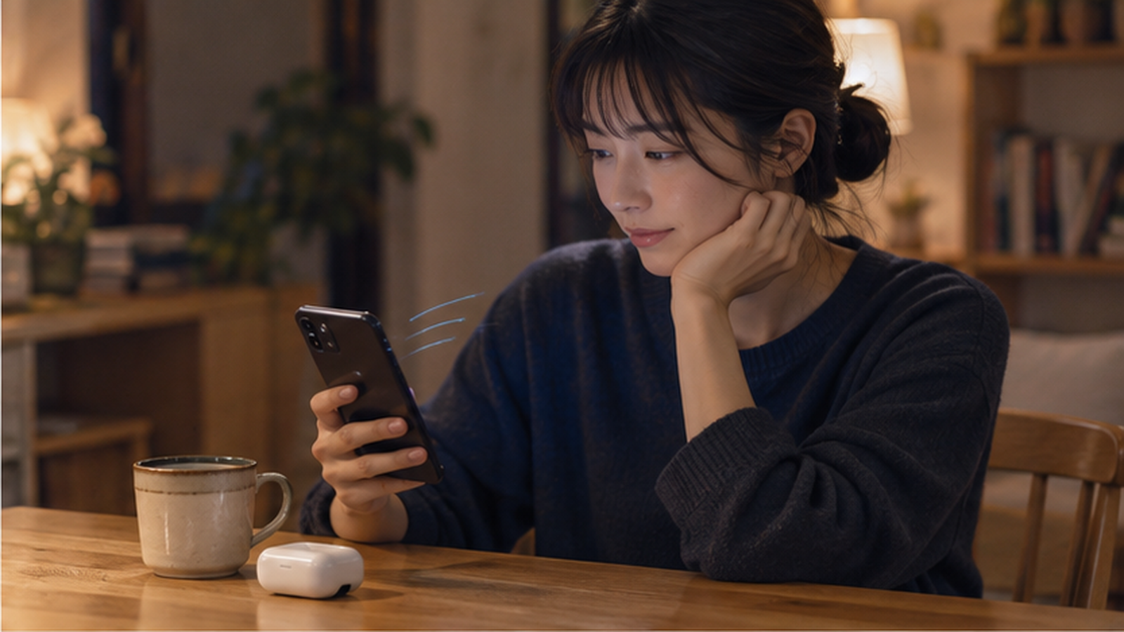 SUGOでコイン購入後に「あれ？」と思ったら｜課金履歴と利用状況を見直す