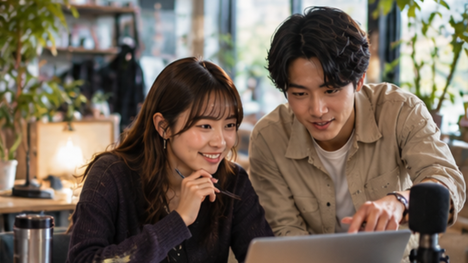 SUGOライバーの活動は配信だけじゃない｜イベント・事務所との関わり