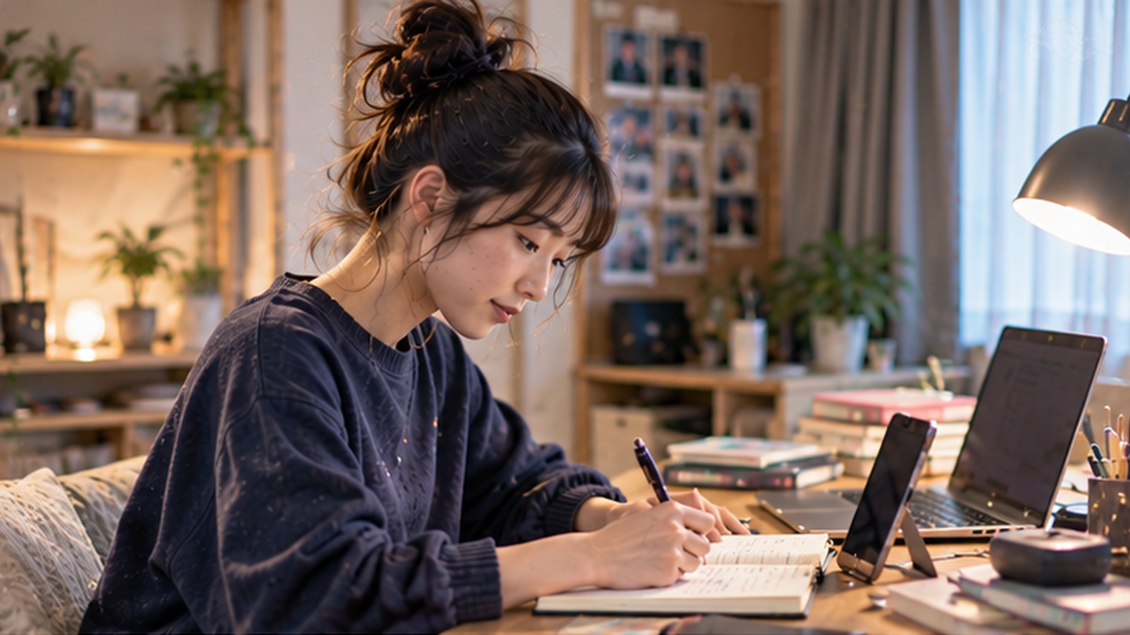 SUGOライバーは配信前後に何をしている？活動が続く人の習慣