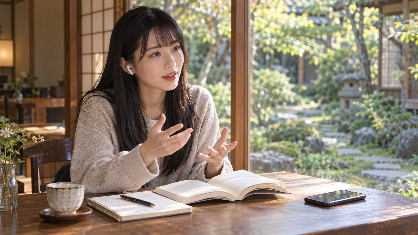 読書会で使える質問例20選｜感想を深めるコツ