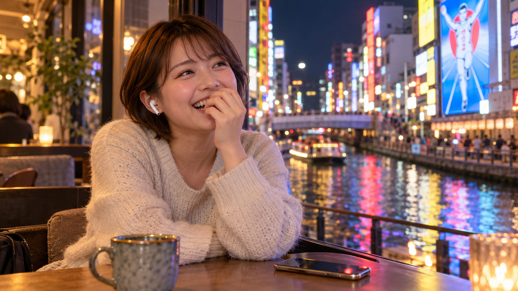 究極の二択50選｜通話で盛り上がる質問と遊び方